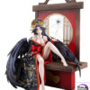 KADOKAWA – KDcolle OVERLORD – Albedo Splendid Kimono ver. 1/7 Complete Figure (Licensed) - Photo 3 | TopGKStore