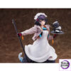 Aniplex – Fate/Grand Order – Katsushika Hokusai – Toto-sama – 1/7 – Foreigner, Eirei Matsuri ve