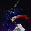 Xpic Studio – Artoria Pendragon X Artoria Pendragon Alter Fate - Photo 16 | TopGKStore