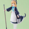 GSC – POP UP PARADE Blue Archive Midori X Momoi (Maid) Complete Figure (Licensed) - Photo 10 | TopGKStore