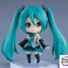 GSC – Nendoroid Character Vocal Series 01 Hatsune Miku 3.0 (Licensed) - Photo 1 | TopGKStore