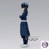 BANPRESTO – Demon Slayer: Kimetsu no Yaiba Bond of Companionship Kanzaki Aoi (Licensed) - Photo 2 | TopGKStore