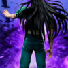 Spider Studio – llumi Zoldyck Hunter x Hunter - Photo 10 | TopGKStore