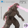 HIYA Toys – Godzilla x Kong: The New Empire Evolved Thermal Blast Godzilla EBG0439 (Licensed) - Photo 11 | TopGKStore