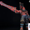 METYTOYZ – World of Warcraft War Armor Giant Accessories Pack (Licensed) - Photo 13 | TopGKStore