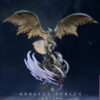 S6 Studio – Legiana Monster Hunter - Photo 1 | TopGKStore
