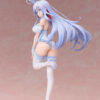 Aniplex – 86 – Eighty Six – Lena Bunny Ver. 1/7 Scale Figure (Licensed) - Photo 7 | TopGKStore