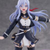 SSF & eStream – 86 -Eighty Six- cantabile Vladilena Milize Complete Figure (Licensed) - Photo 3 | TopGKStore