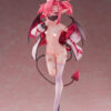 NOCTURNAS – Mary illustration by Marota 1/5 Complete Figure (Licensed) - Photo 11 | TopGKStore