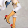 KADOKAWA – KDcolle Re:ZERO -Starting Life in Another World- Rem Chuusetsu Reindeer Maid Ver. 1/7 Complete Figure (Licen