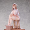 Deitys Collector – Original Foot Bath Edea (Licensed) - Photo 8 | TopGKStore