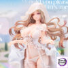 HerLove – Would You Please Marry Me ? 1/6 Figure (Licensed) - Photo 6 | TopGKStore