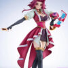 AMAKUNI – Yu-Gi-Oh! 5D’s Akiza Izinski 1/7 Complete Figure (Licensed) - Photo 6 | TopGKStore