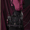 miHoYo – Kafka Impression Series Handbag (Licensed) - Photo 3 | TopGKStore