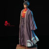 Hui Yi Studio – Lady Eboshi Princess Mononoke - Photo 10 | TopGKStore