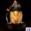 XM Studio – Marvel Professor X (Licensed) - Photo 2 | TopGKStore