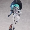 RIBOSE Studio – Project Sekai Magic Witch Hatsune Miku (Licensed) - Photo 9 | TopGKStore