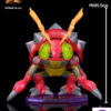 MIMAN Studio – Digimon Main Character Team #6 Koushiro & Tentomon - Photo 8 | TopGKStore