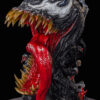 Premium Collectibles Studio – Venom – Fine Art Bust (Licensed) - Photo 8 | TopGKStore