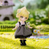 HASUKI – 1/12 New Cuddle NF-001 Fioree (Licensed) - Photo 6 | TopGKStore