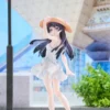 Solarain Toys - My Little Sister Can't Be This Cute - Gokou Ruri Kuroneko Ver. 1/6 Figure (Licensed) - Photo 1 | TopGKStore