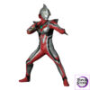 X-PLUS PLEX Studio – Daikaiju Series ULTRA NEW GENERATION Ultraman Nexus Junis (Licensed) - Photo 5 | TopGKStore
