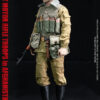 UJINDOU – UJINDOU 1/6 SOVIET MOTOR RIFLE TROOPS IN AFGHANISTAN NO.UD9056 (Licensed) - Photo 16 | TopGKStore
