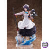 Aniplex – Fate/Grand Order – Katsushika Hokusai – Toto-sama – 1/7 – Foreigner, Eirei Matsuri ve