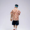 TrickyMan12 – 1/6 Hawaiian Shirt A/B Edition 202505a/202505b (Licensed) - Photo 5 | TopGKStore
