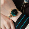 miHoYo – Aventurine Impression Series Watch (Licensed) - Photo 4 | TopGKStore