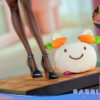 Meng chuan Studio – hololive Rabbit Pecra - Photo 3 | TopGKStore