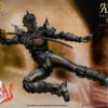 Storm Toys – PREDECESSOR KARAS ACTION FIGURE TSKW02 (Licensed) - Photo 6 | TopGKStore