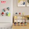 GSAS X GSC – Huggy Good Smile Ensemble Stars! ! Q Version Figures (Licensed) - Photo 4 | TopGKStore