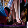 Yun Qi Studio & EGG Studio – One Piece Hancock & Luffy - Photo 3 | TopGKStore