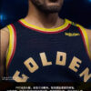 Infinity Studio – Stephen Curry 1/6 Action Figure (Licensed) - Photo 14 | TopGKStore
