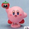 GSC - Kirby Corocoroid Kirby Deluxe 8Pack BOX (Licensed) - Photo 1 | TopGKStore