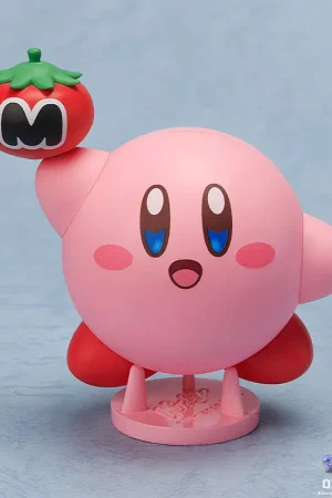 GSC – Kirby Corocoroid Kirby Deluxe 8Pack BOX (Licensed) - Photo 1 | TopGKStore