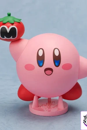 GSC - Kirby Corocoroid Kirby Deluxe 8Pack BOX (Licensed) - Photo 1 | TopGKStore