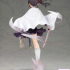 ALTER – Demon Slayer: Kimetsu no Yaiba Kanao Tsuyuri 1/8 Complete Figure (Licensed) - Photo 5 | TopGKStore