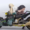 Tai Hua Studio X Ad alyn Studio – Nanakko Wuthering Waves - Photo 4 | TopGKStore