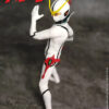 King Arts – DFS085 CASSHAN 1/9 Action Figure (Licensed) - Photo 10 | TopGKStore