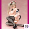 Creators Opinion Meru Nekono 1/6 Complete Figure (Licensed) BINDing - Photo 7 | TopGKStore