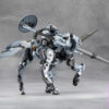 Kotobukiya – HEXA GEAR BLAUREGEN (Licensed) - Photo 6 | TopGKStore