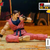 Storm Toys – DAN – STREET FIGHTER ZERO 3 “STORM ARENA” SFSA04 (Licensed) - Photo 8 | TopGKStore