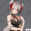 Alter – Arknights W X Schwarz Gala Night Ver. 1/7 Figure (Licensed) - Photo 11 | TopGKStore