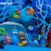 Yao Mu Studio – MapleStory Underwater Monster Guide MapleStory Figures - Photo 2 | TopGKStore