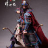 Kong Ling Ge – 1/6 Han Shi Zhong Action Figure KLG-R037 (Licensed) - Photo 19 | TopGKStore
