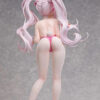 FREEing – Goddess of Victory: Nikke Alice: Wonderland Bunny 1/3 Complete Figure (Licensed) - Photo 6 | TopGKStore
