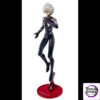 MegaHouse – G.E.M. Series Rebuild of Evangelion Kaworu Nagisa Complete Figure (Licensed) - Photo 5 | TopGKStore