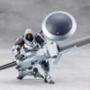 Kotobukiya – HEXA GEAR BLAUREGEN (Licensed) - Photo 7 | TopGKStore